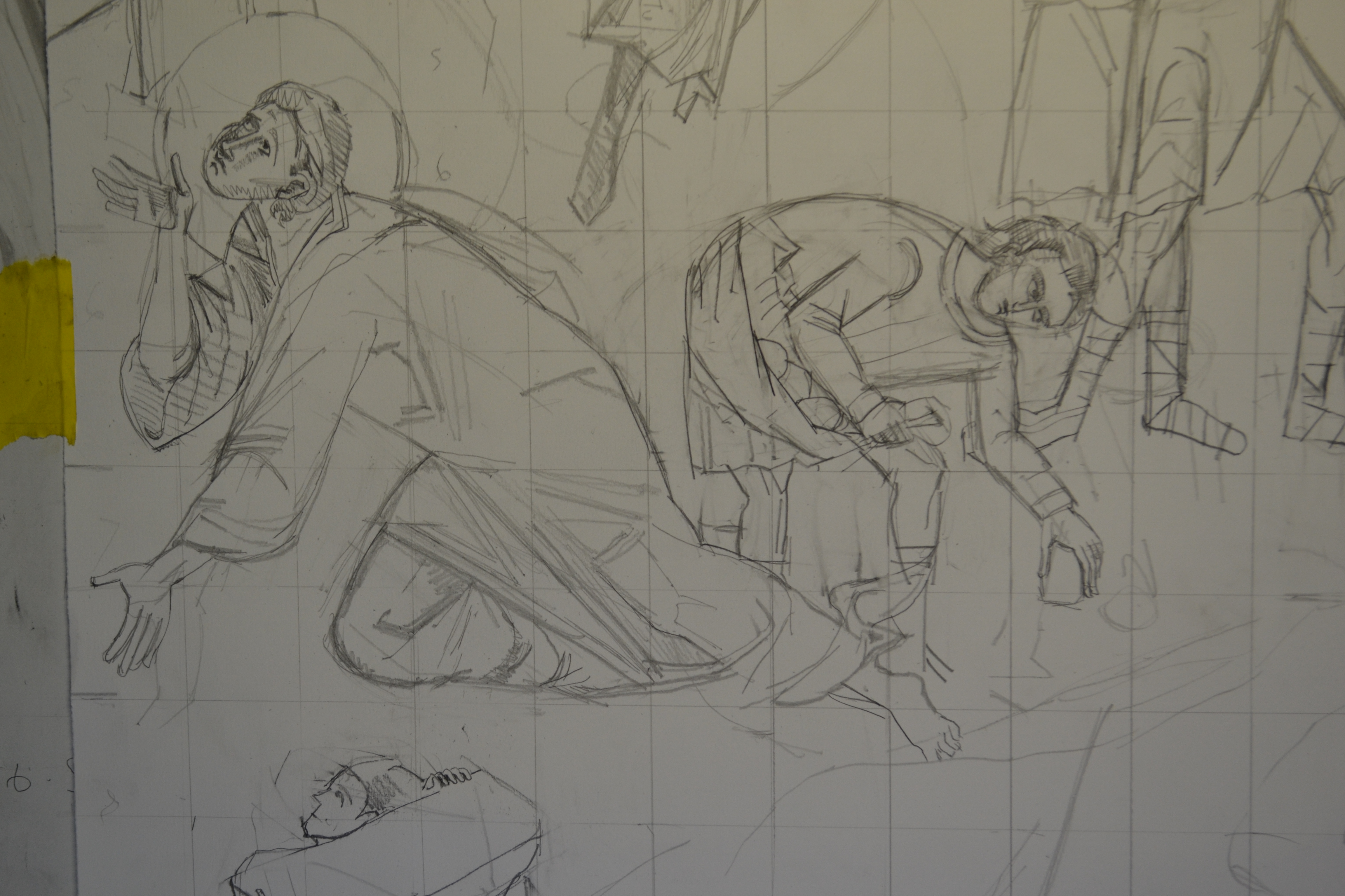 dsc_0263_24651453305_o