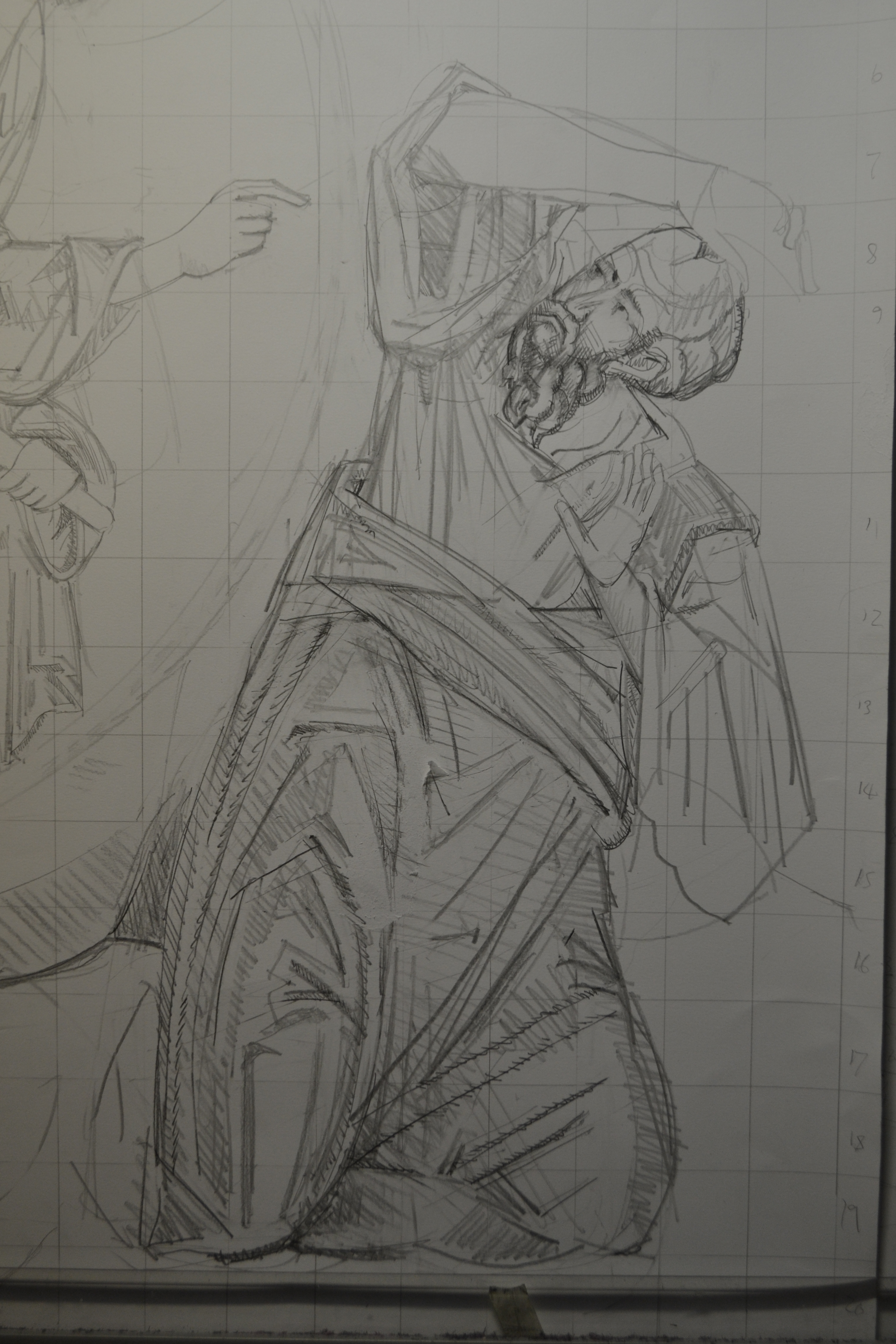 dsc_0272_24024640483_o