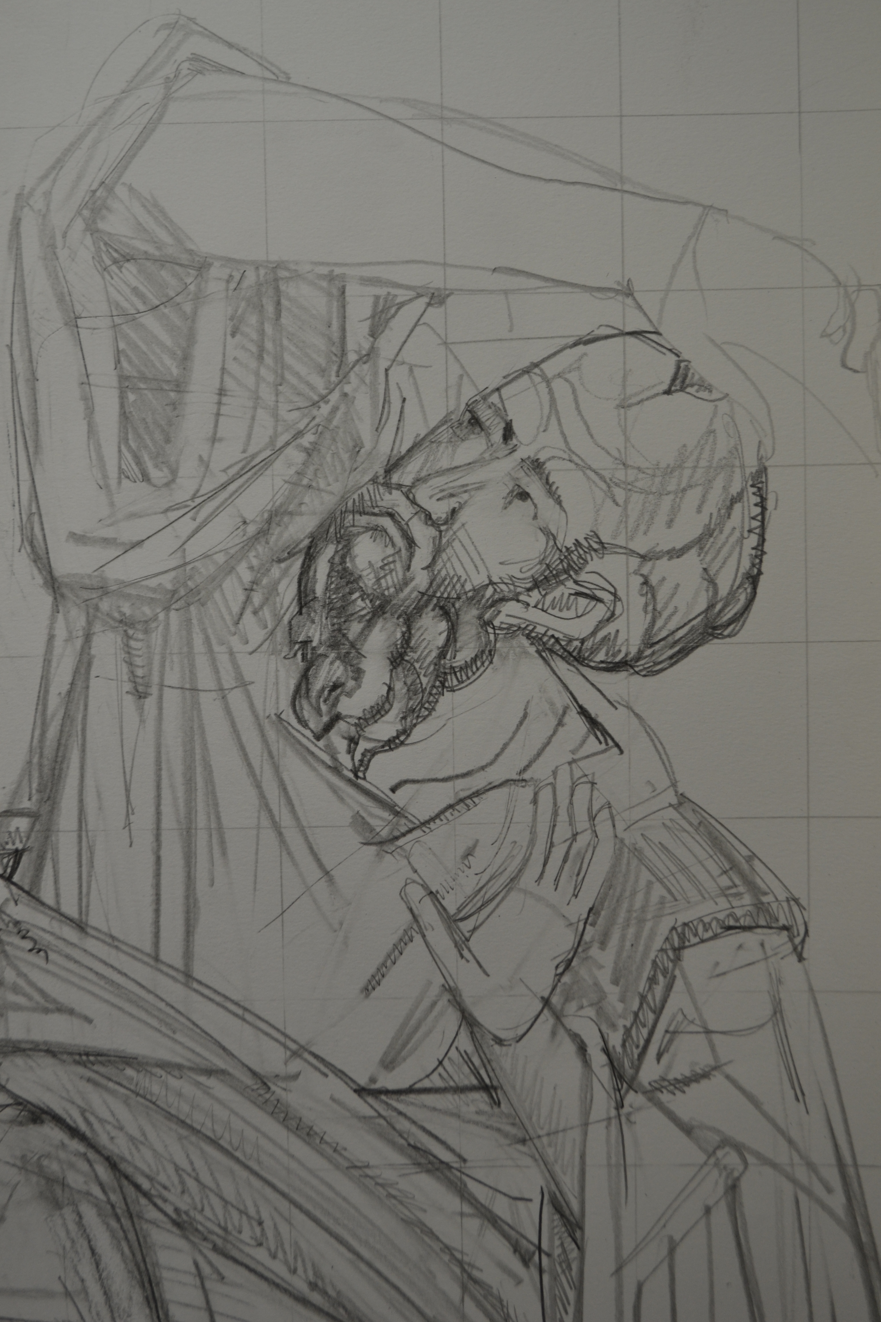 dsc_0275_24355891450_o