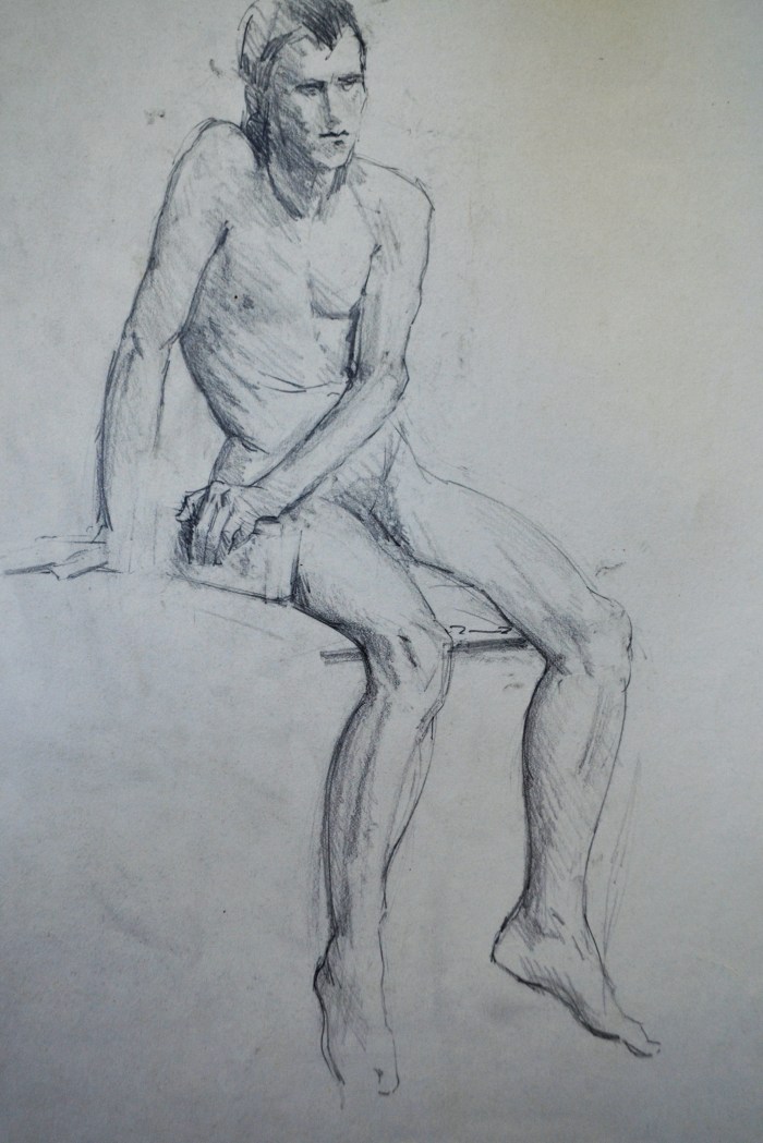 dsc_0990-16_24513777870_o