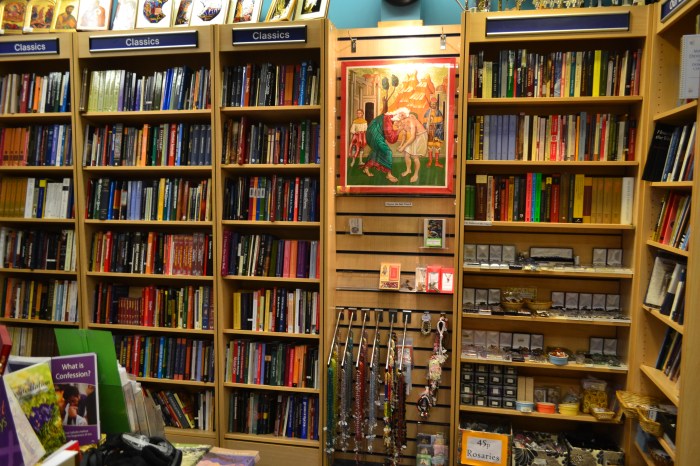 dsc_0995_25158895880_o