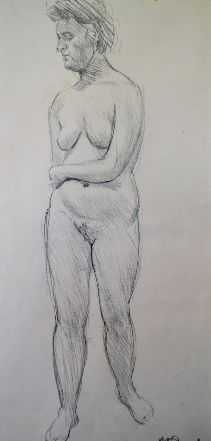 dsc_0998-80_24691450662_o