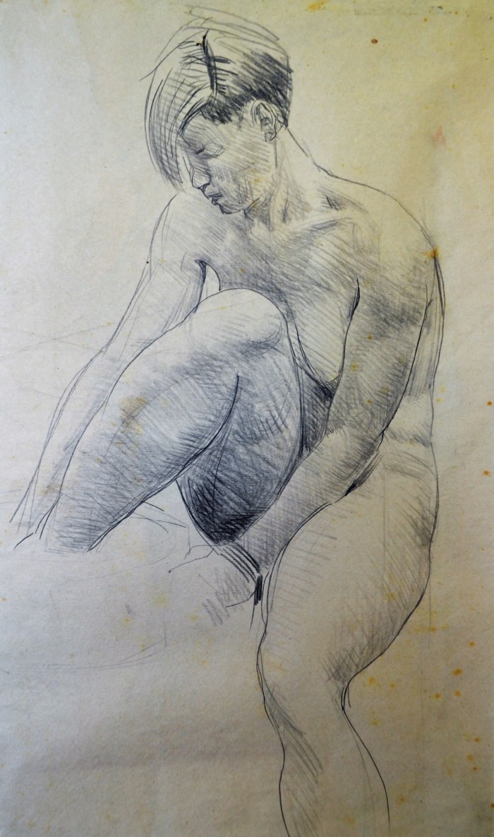 dsc_0998-81_24182372303_o