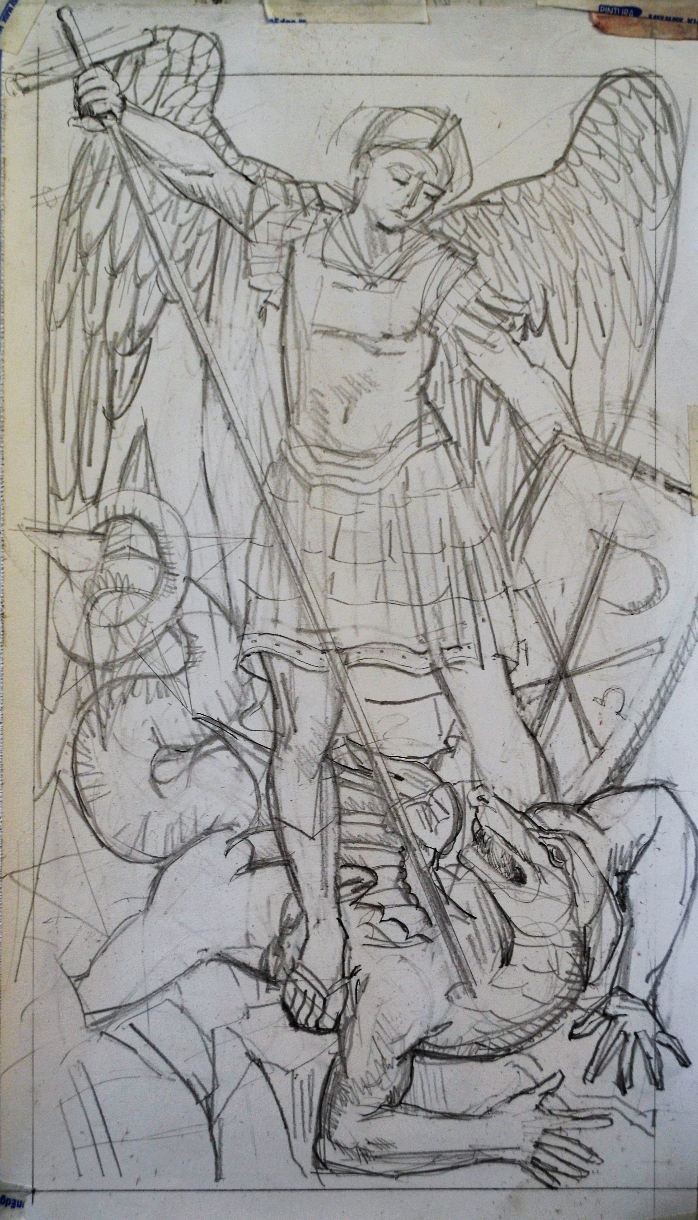 dsc_1014-3_25478140121_o