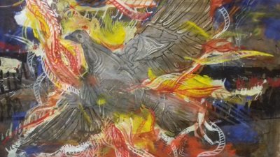 HSIF_400_mike_quirke