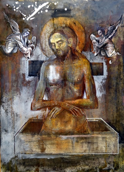 image_of_pity_400_mike_quirke