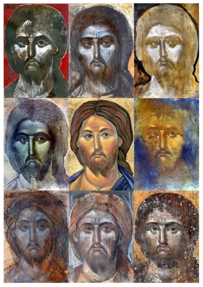 pantocrator_series_400_mike_quirke