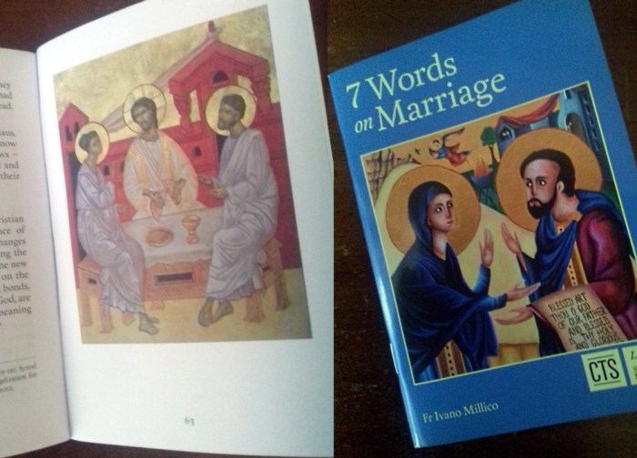 7_words_on_marriage_2