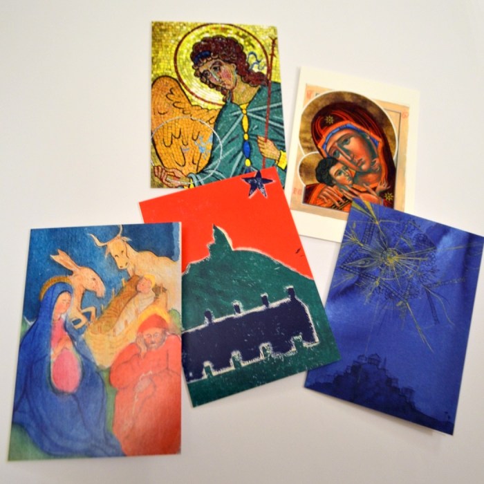st_patricks_studios_christmas_cards_1