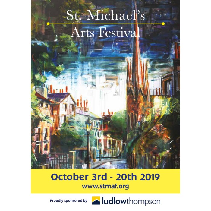 STMAF_flyer_2019_front_2