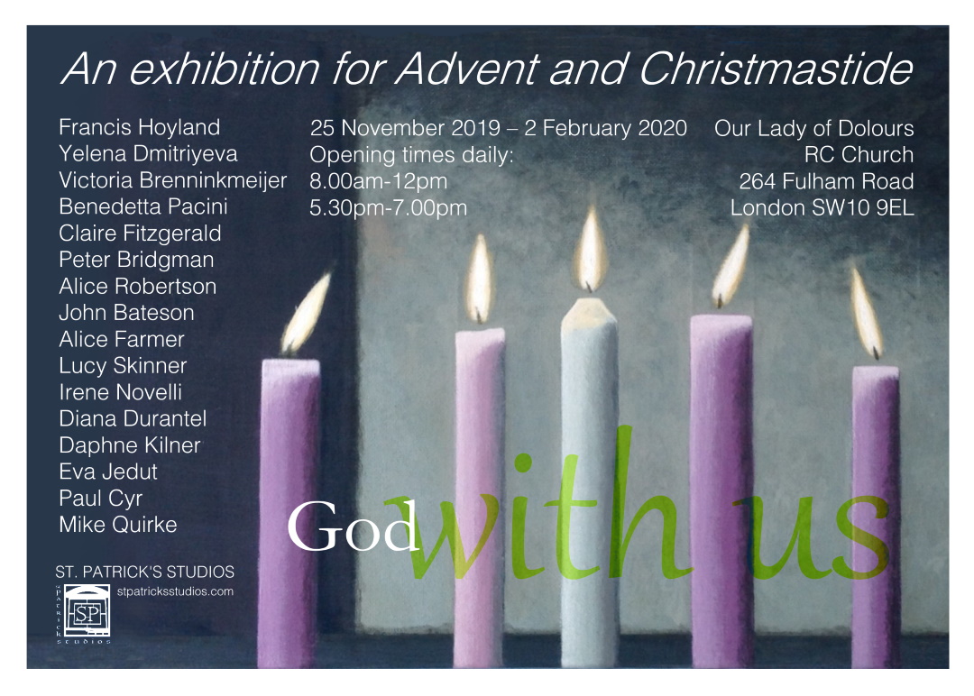 advent_chritmastide_19_servite_church_online
